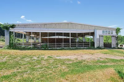 94 Old Westboro Rd, Grafton, MA 01536 - Photo 8