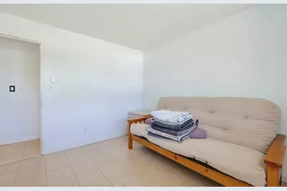 94 Old Westboro Rd, Grafton, MA 01536 - Photo 18