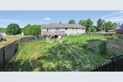94 Old Westboro Rd, Grafton, MA 01536 - Photo 4