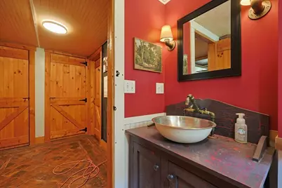 94 Old Westboro Rd, Grafton, MA 01536 - Photo 28