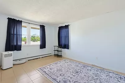 94 Old Westboro Rd, Grafton, MA 01536 - Photo 16