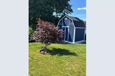 5 High St, Saugus, MA 01906 - Photo 24