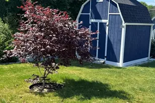 5 High St, Saugus, MA 01906 - Photo 24