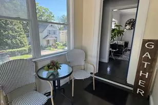5 High St, Saugus, MA 01906 - Photo 10