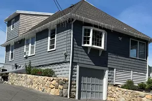 5 High St, Saugus, MA 01906 - Photo 4