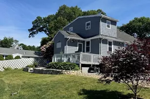 5 High St, Saugus, MA 01906 - Photo 1
