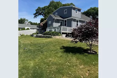 5 High St, Saugus, MA 01906 - Photo 26