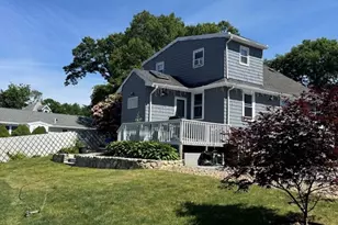5 High St, Saugus, MA 01906 - Photo 26