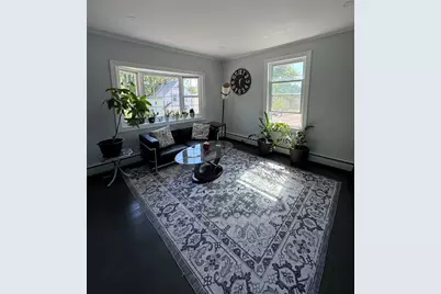 5 High St, Saugus, MA 01906 - Photo 4