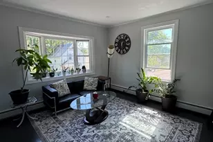 5 High St, Saugus, MA 01906 - Photo 4