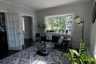 5 High St, Saugus, MA 01906 - Photo 8