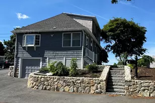 5 High St, Saugus, MA 01906 - Photo 2
