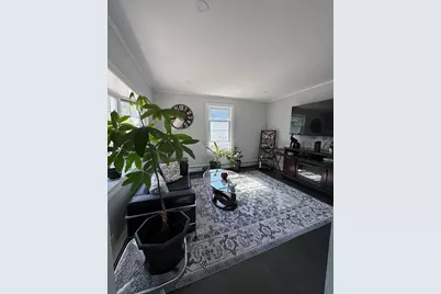 5 High St, Saugus, MA 01906 - Photo 6