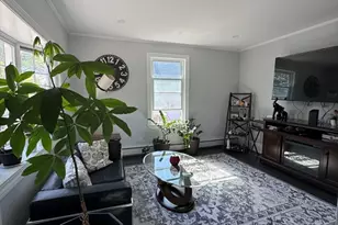 5 High St, Saugus, MA 01906 - Photo 6
