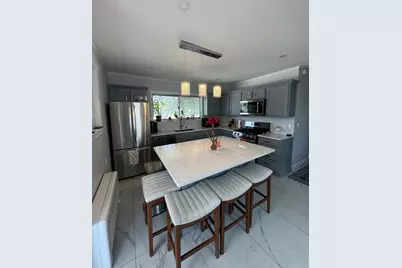 5 High St, Saugus, MA 01906 - Photo 14