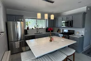 5 High St, Saugus, MA 01906 - Photo 14