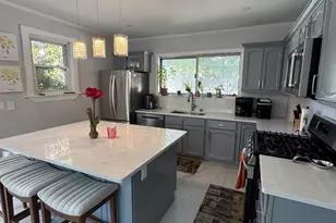 5 High St, Saugus, MA 01906 - Photo 14