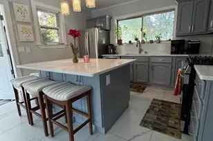 5 High St, Saugus, MA 01906 - Photo 16