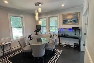 5 High St, Saugus, MA 01906 - Photo 20