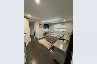 5 High St, Saugus, MA 01906 - Photo 22