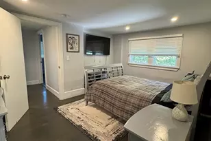 5 High St, Saugus, MA 01906 - Photo 22