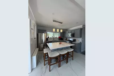 5 High St, Saugus, MA 01906 - Photo 12
