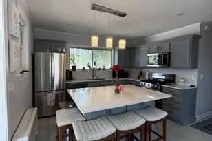 5 High St, Saugus, MA 01906 - Photo 12