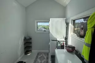 5 High St, Saugus, MA 01906 - Photo 20
