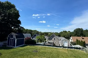 5 High St, Saugus, MA 01906 - Photo 28