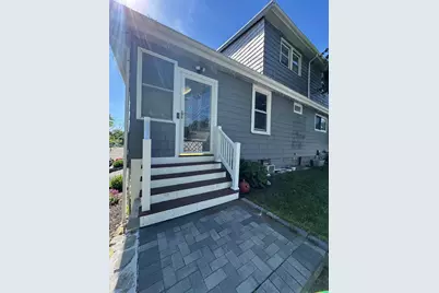 5 High St, Saugus, MA 01906 - Photo 10