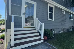 5 High St, Saugus, MA 01906 - Photo 10