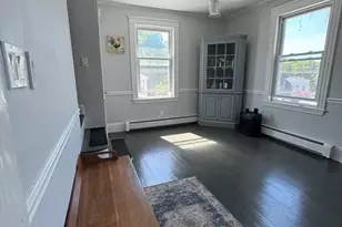 5 High St, Saugus, MA 01906 - Photo 16