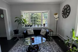 5 High St, Saugus, MA 01906 - Photo 6