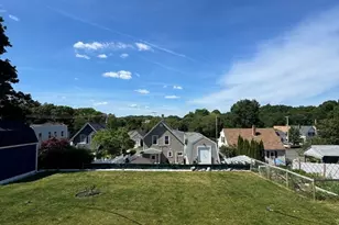 5 High St, Saugus, MA 01906 - Photo 24