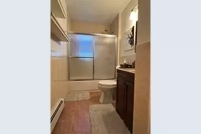 50 Channing St #1, Quincy, MA 02170 - Photo 10