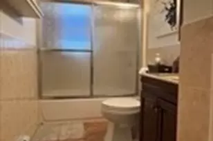 50 Channing St, Quincy, MA 02170 - Photo 10