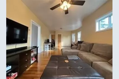 50 Channing St #1, Quincy, MA 02170 - Photo 2