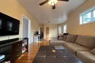 50 Channing St, Quincy, MA 02170 - Photo 2