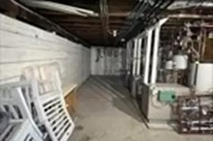 50 Channing St, Quincy, MA 02170 - Photo 14