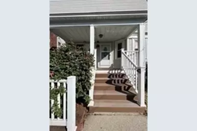50 Channing St #1, Quincy, MA 02170 - Photo 16