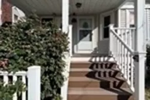 50 Channing St, Quincy, MA 02170 - Photo 16