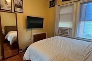 50 Channing St, Quincy, MA 02170 - Photo 6