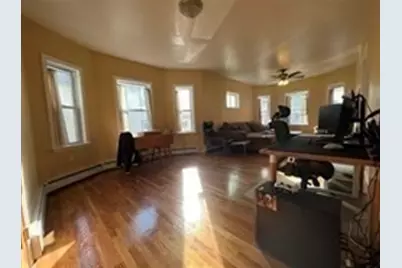 50 Channing St #1, Quincy, MA 02170 - Photo 4