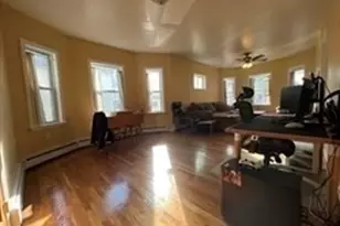 50 Channing St, Quincy, MA 02170 - Photo 4
