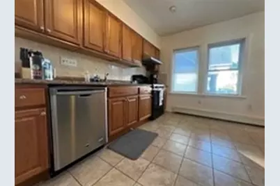50 Channing St #1, Quincy, MA 02170 - Photo 1
