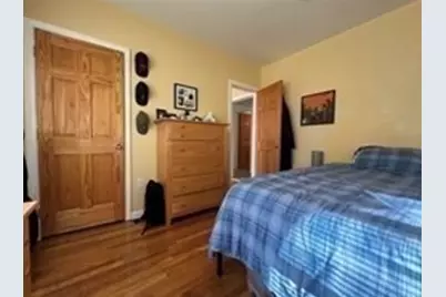50 Channing St #1, Quincy, MA 02170 - Photo 8