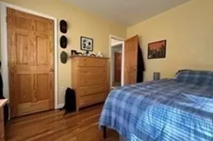 50 Channing St, Quincy, MA 02170 - Photo 8