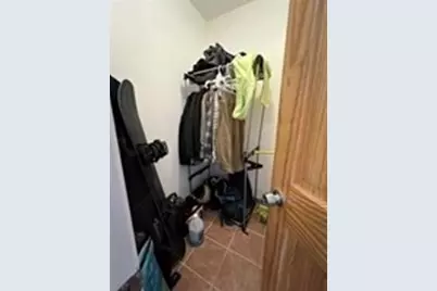 50 Channing St #1, Quincy, MA 02170 - Photo 12