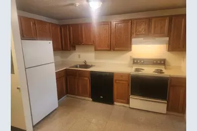 135 Union Street #21, Leominster, MA 01453 - Photo 8