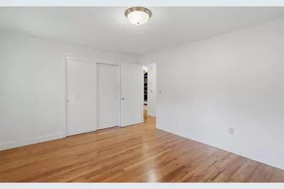 18 Forrest Road, Topsfield, MA 01983 - Photo 28